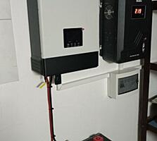 Продажа отличного дома в Широкой Балке