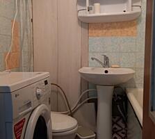 Продается 1 комнатная квартира в Центре