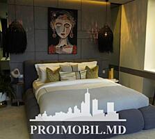 Vă propunem spre vânzare acestapartament cu 1 cameră și living, sect. 