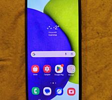 Продам смартфон Samsung A52