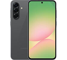 Galaxy A56 5G 128Гб