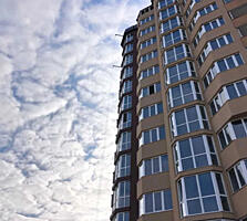 Продам 2-х комнатную квартиру в ЖК Новая Европа