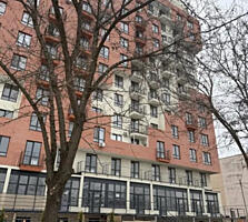 Продам смарт квартиру ЖК "LOVE "