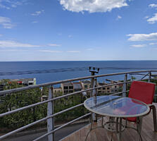 3 этажный дом VIP класса на Фонтане