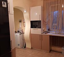 Дом в с. Нерубайское