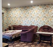 Домик на Таирова со всеми коммуникациями!