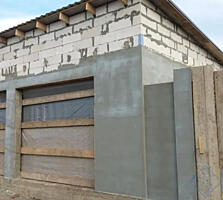 Продам 12 соток земли в СК Есения, Червоный хутор.