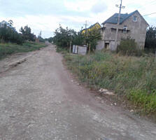 Участок 15 соток в пос. НАТИ.