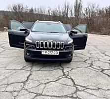 Срочно продам, очень надёжный джип