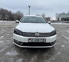 Vw passat b7 1.4 газ метан срочно!