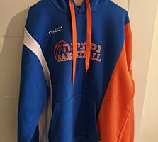 Продам худи, батник