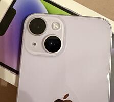 Продам айфон 14