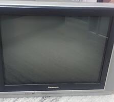 ТВ панасоник