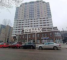 INVESTIȚIE | 1 CAMERĂ – 53,1 m² | CIOCANA, GINTA LATINĂ