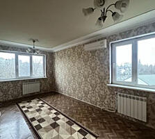 Продам квартиру 62 кв. м., 5/5, Добровольского пр. /Махачкалинская.