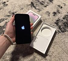 Продам IPhone 14 Pro