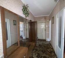 Продажа 4- комнатная квартира Таирова•Евгения Чикаленко