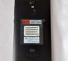 Продам Сяоми Redmi 5 Plus