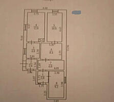 Дом Гастелло Кострова