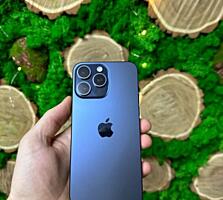 iPhone 15 Pro Max 256GB Рассрочка / Гарантия