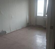 В продаже квартира на улице Марсельская в Одессе!