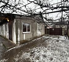 Представляем вашему вниманию уникальное предложение Дом на рынке!