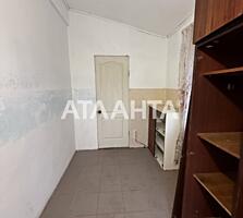 Продам 3-х комнатный дом на Ленпоселке!