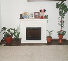 Продам современный дом на Черемушках.