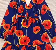 Женская одежда