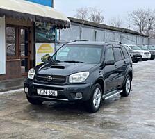 Отличный Автомобиль! Хорошая комплектация! Пишите можно на обмен.