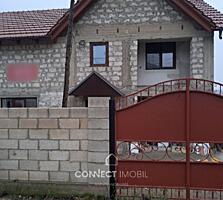 str. Sihastrului, Codru, Chisinau