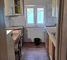 Продаю часть дома Промзона ул. Космонавтов