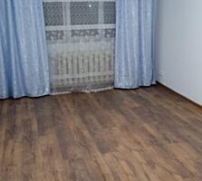 Продается однокомнатная квартира, после ремонта.