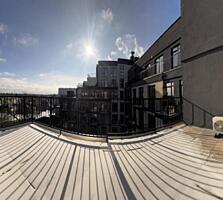 Пространство на Дачной‼️ Терраса‼️ Без комиссии‼️ Ремонт‼️Рядом море‼️