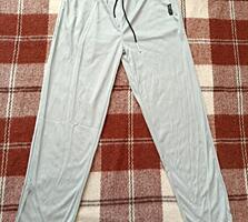 Штаны р. 50-52. новые