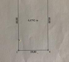 Продажа земельного участка в Суклее