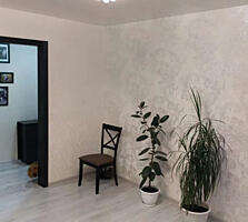 Продажа 2 комнатной квартиры на ул. Ахитектора Старого