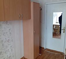 Cumpar camera in vamin in Chisinau