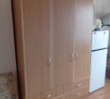 Cumpar camera in camin