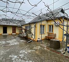 Продам дом на Ближнем Хуторе