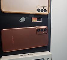 Отличный Samsung