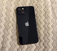 iPhone 13 256/512 идеальные!