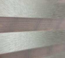 Куплю домик до 1000$