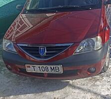 Продам авто срочно