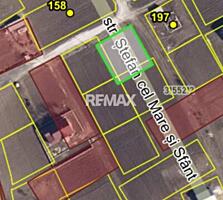 Teren pentru construcții – 7 ari, Zaicana