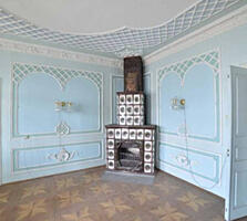 Продаётся капитальный кирпичный дом в Киевском районе Одессы, ...