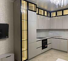 В продаже уютная 1-комнатная квартира площадью 52 м² в престижном ...