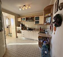 Продается просторная квартира 76 кв м в доме с хорошей ...