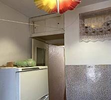 Продается 1-но комнатная квартира, расположенная на 4 этаже, ...