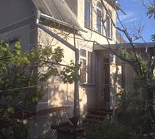 Продается дачный 2-х этажный мансардный дом с цокольным гаражем на ...